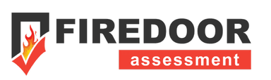 Fire Door Assessment